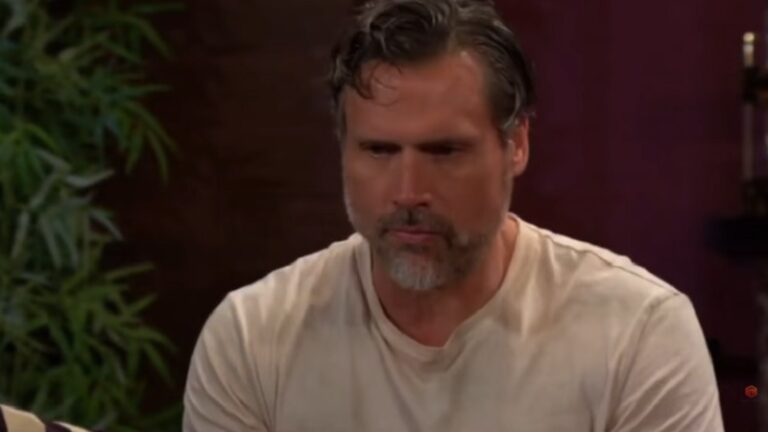 ‘The Young and the Restless’ Spoilers for Wednesday, April 29: Adam and the Rest Were Rescued in Time; Sienna Claims she Killed Matt