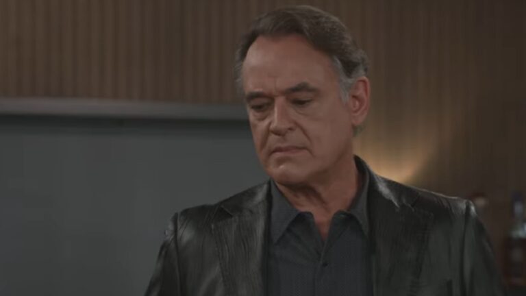 ‘Beyond the Gates’ Spoilers Tuesday, May 12: Joey Confronts Smitty; Noami Spills Tea to Ashley