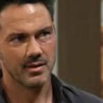 General Hospital spoilers Fake Nathan gets a reality check GH