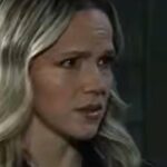General Hospital spoilers Lulu faces pressure GH