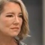 General Hospital spoilers Nina faces questions GH