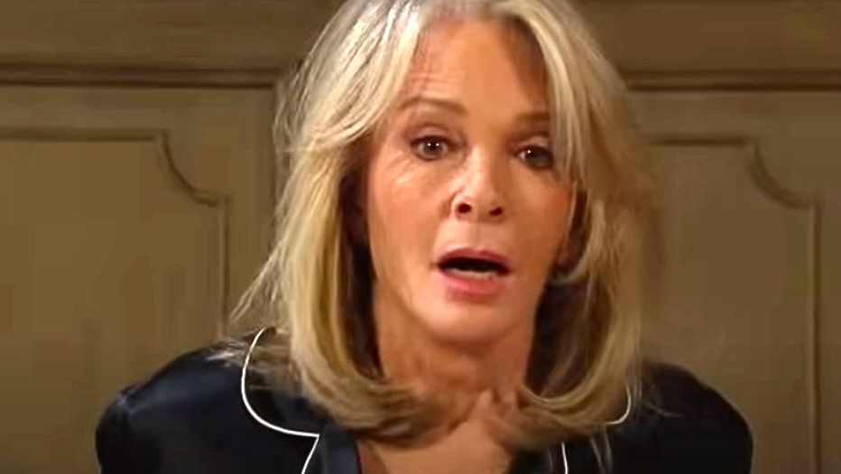 Marlena