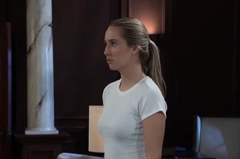 Josslyn Jacks
